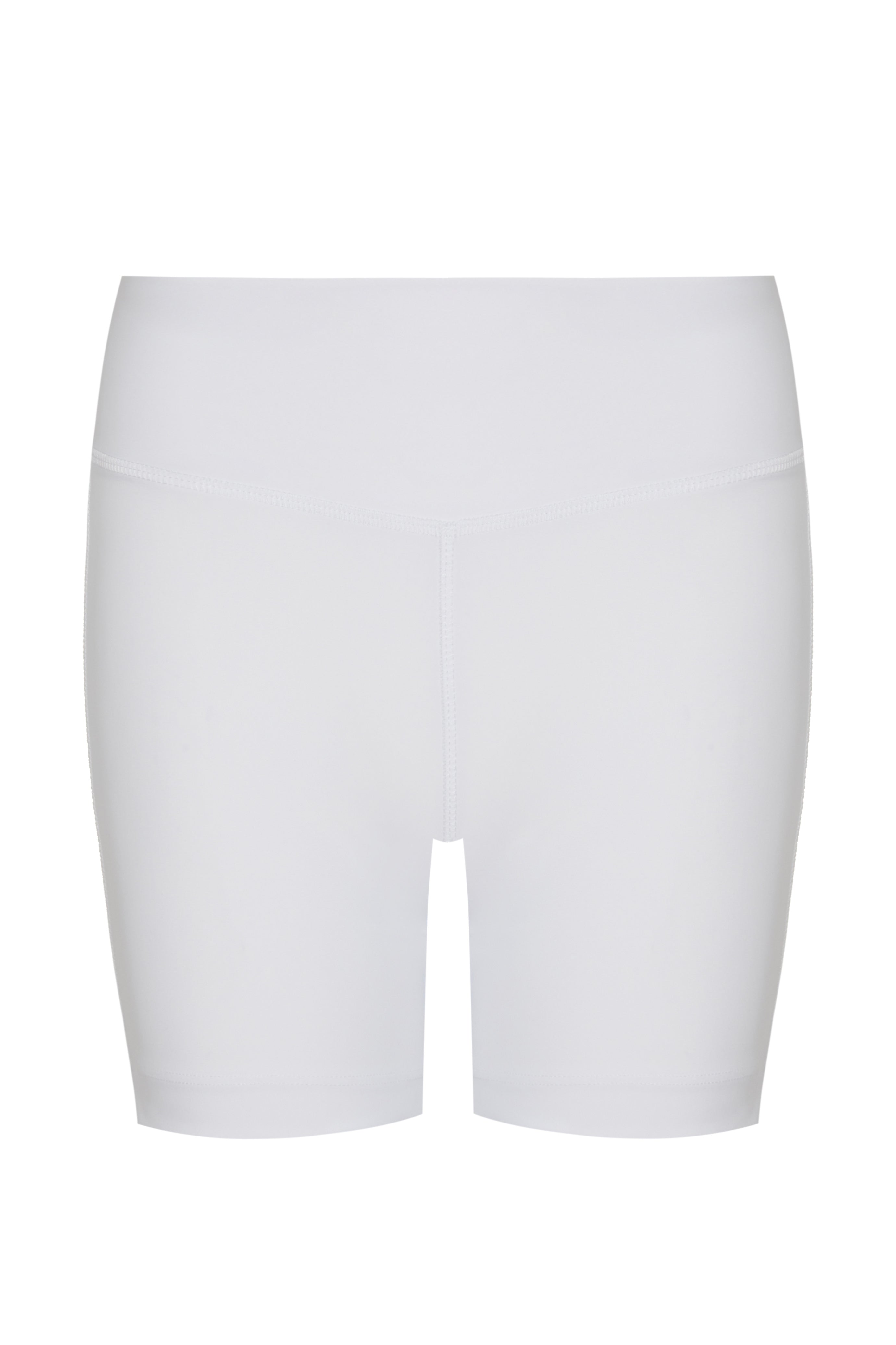WOMENS CLASSIC WHITE TENNIS DRESS - JAGUAR DRESS JUPP SPORT – jupp-sport